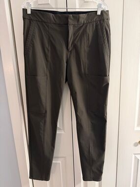 ATHLETA Wander Stash Skinny Pant (12)